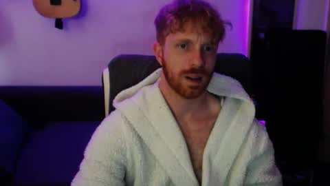 Snapshot of jb_cams chatting on 31, 12, 2024 jb_cams online show from 31, 12, 2024