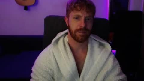 Snapshot of jb_cams chatting on 2, 1, 2025 jb_cams online show from 2, 1, 2025