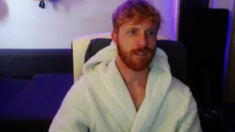 Snapshot of jb_cams chatting on 10, 1, 2025 jb_cams online show from 10, 1, 2025