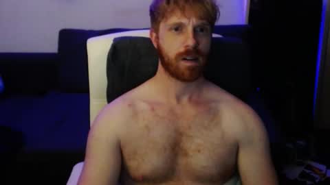 Snapshot of jb_cams chatting on 12, 1, 2025 jb_cams online show from 12, 1, 2025