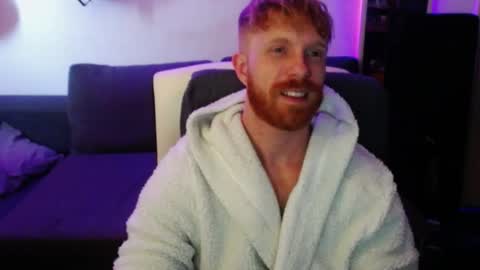 Snapshot of jb_cams chatting on 21, 1, 2025 jb_cams online show from 21, 1, 2025