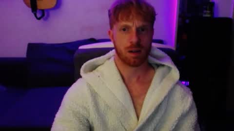 Snapshot of jb_cams chatting on 14, 2, 2025 jb_cams online show from 14, 2, 2025