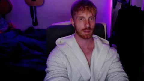 Snapshot of jb_cams chatting on 21, 9, 2025 jb_cams online show from 21, 9, 2025