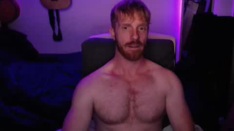 Snapshot of jb_cams chatting on 27, 9, 2025 jb_cams online show from 27, 9, 2025