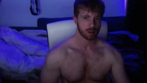 Snapshot of jb_cams chatting on 21, 3, 2026 jb_cams online show from 21, 3, 2026