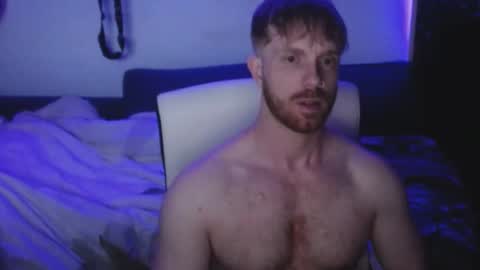 Snapshot of jb_cams chatting on 25, 3, 2026 jb_cams online show from 25, 3, 2026