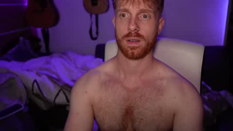 Snapshot of jb_cams chatting on 25, 3, 2026 jb_cams online show from 25, 3, 2026