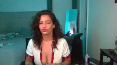 Snapshot of jbayxo619 chatting on 23, 9, 2025 jbayxo619 online show from 23, 9, 2025