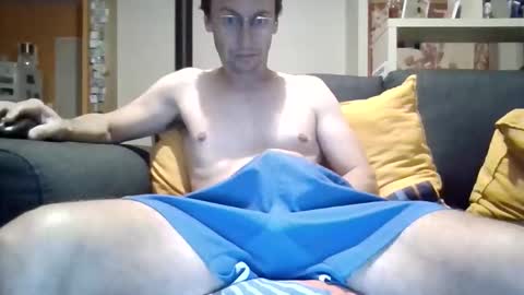 Snapshot of jbcascadess chatting on 10, 11, 2025 jbcascadess online show from 10, 11, 2025