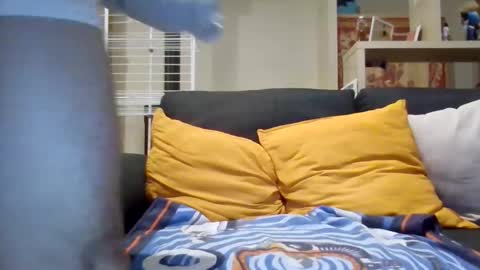 Snapshot of jbcascadess chatting on 11, 1, 2026 jbcascadess online show from 11, 1, 2026