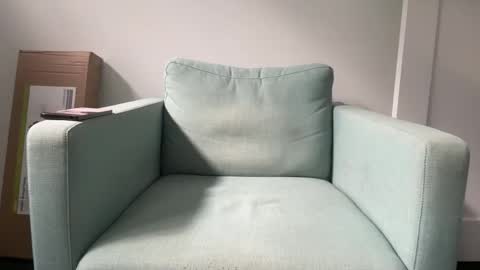 jbe26 online show from 23, 4, 2026