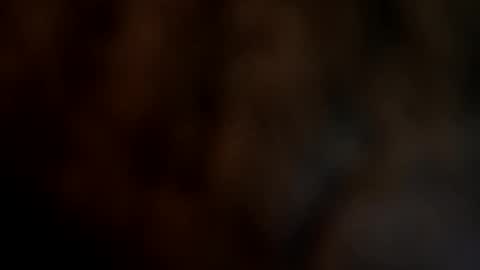 J Nicole online show from 14, 9, 2025