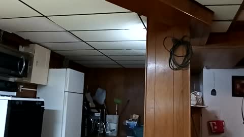 J Nicole online show from 20, 9, 2025