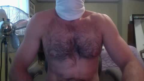 Snapshot of jbfatcock12345 chatting on 19, 5, 2026 jbfatcock12345 online show from 19, 5, 2026