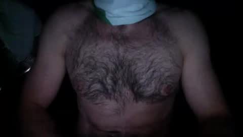 Snapshot of jbfatcock12345 chatting on 20, 5, 2026 jbfatcock12345 online show from 20, 5, 2026