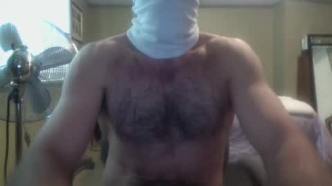 Snapshot of jbfatcock12345 chatting on 20, 5, 2026 jbfatcock12345 online show from 20, 5, 2026
