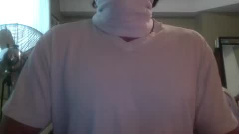 Snapshot of jbfatcock12345 chatting on 22, 5, 2026 jbfatcock12345 online show from 22, 5, 2026