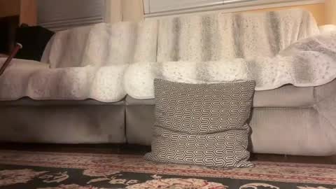 JB online show from 7, 10, 2025