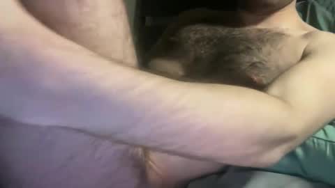 Snapshot of jbhfantasy_ chatting on 24, 12, 2024 jbhfantasy_ online show from 24, 12, 2024