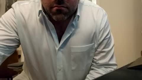 Snapshot of jbieber00007 chatting on 10, 10, 2025 jbieber00007 online show from 10, 10, 2025