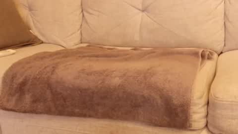 Snapshot of jbieber00007 chatting on 18, 10, 2025 jbieber00007 online show from 18, 10, 2025