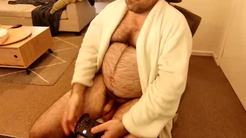 Snapshot of jbieber00007 chatting on 25, 10, 2025 jbieber00007 online show from 25, 10, 2025