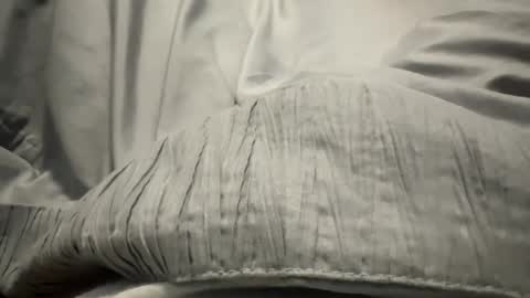 Snapshot of jbigblue chatting on 15, 12, 2024 jbigblue online show from 15, 12, 2024