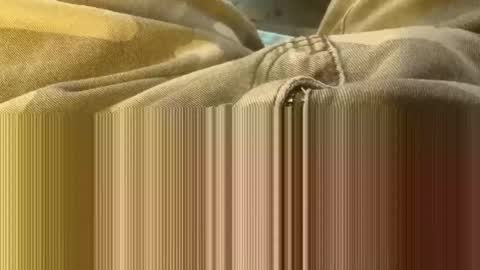 Snapshot of jbigblue chatting on 8, 10, 2025 jbigblue online show from 8, 10, 2025