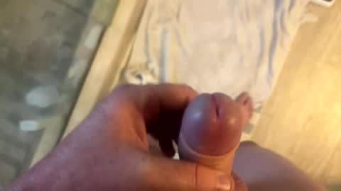 Snapshot of jbigblue chatting on 15, 10, 2025 jbigblue online show from 15, 10, 2025