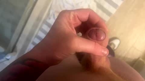 Snapshot of jbigblue chatting on 7, 11, 2025 jbigblue online show from 7, 11, 2025