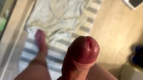 Snapshot of jbigblue chatting on 15, 11, 2025 jbigblue online show from 15, 11, 2025