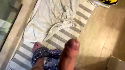 Snapshot of jbigblue chatting on 28, 11, 2025 jbigblue online show from 28, 11, 2025