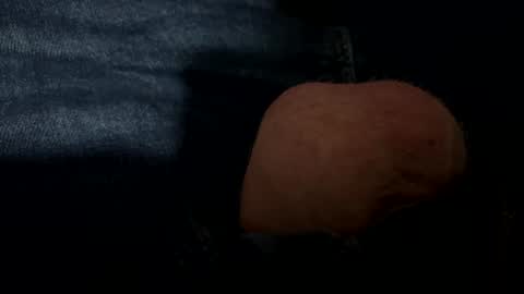 Snapshot of jbigblue chatting on 1, 12, 2025 jbigblue online show from 1, 12, 2025