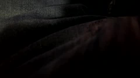 Snapshot of jbigblue chatting on 4, 12, 2025 jbigblue online show from 4, 12, 2025