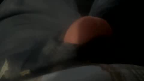 Snapshot of jbigblue chatting on 23, 12, 2025 jbigblue online show from 23, 12, 2025