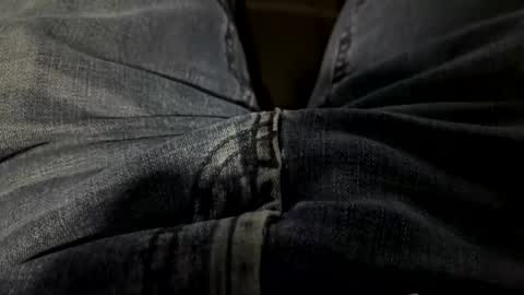 Snapshot of jbigblue chatting on 6, 1, 2026 jbigblue online show from 6, 1, 2026