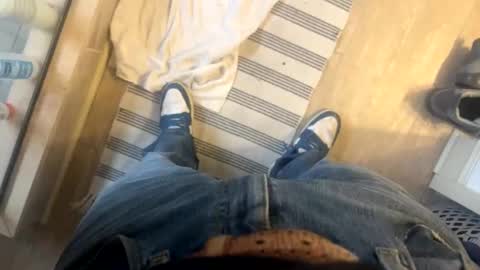 Snapshot of jbigblue chatting on 10, 1, 2026 jbigblue online show from 10, 1, 2026