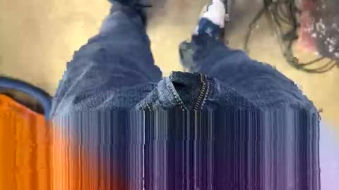 Snapshot of jbigblue chatting on 12, 1, 2026 jbigblue online show from 12, 1, 2026