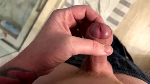 Snapshot of jbigblue chatting on 4, 2, 2026 jbigblue online show from 4, 2, 2026