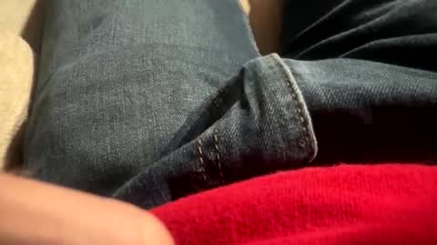 Snapshot of jbigblue chatting on 14, 2, 2026 jbigblue online show from 14, 2, 2026