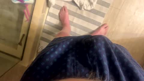 Snapshot of jbigblue chatting on 20, 2, 2026 jbigblue online show from 20, 2, 2026