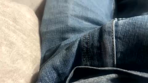 Snapshot of jbigblue chatting on 21, 2, 2026 jbigblue online show from 21, 2, 2026