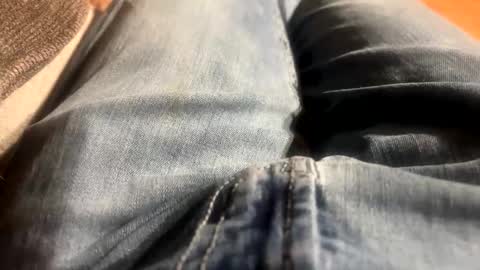 Snapshot of jbigblue chatting on 12, 3, 2026 jbigblue online show from 12, 3, 2026