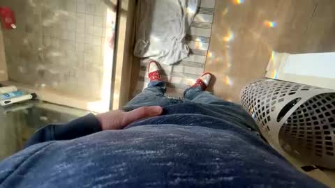 Snapshot of jbigblue chatting on 23, 3, 2026 jbigblue online show from 23, 3, 2026