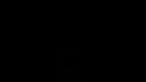 Snapshot of jbigblue chatting on 13, 4, 2026 jbigblue online show from 13, 4, 2026