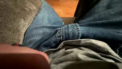 Snapshot of jbigblue chatting on 17, 4, 2026 jbigblue online show from 17, 4, 2026