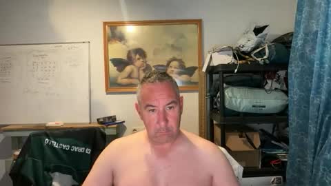 jblasco online show from 27, 4, 2026