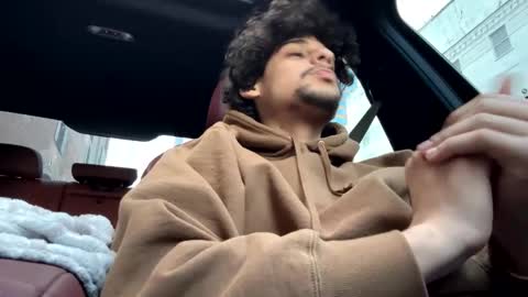 Royal Family online show from 3, 2, 2025