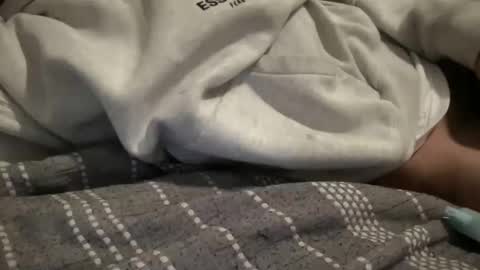 Royal Family online show from 11, 9, 2025