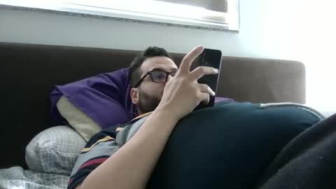 Josbon23 online show from 10, 2, 2026